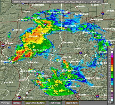 Weather radar mt vernon il. Things To Know About Weather radar mt vernon il. 